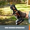 Worx Nitro 20V Pruning Shear/Lopper Tool Only Battery and Charger Included WG330 - alternate 9